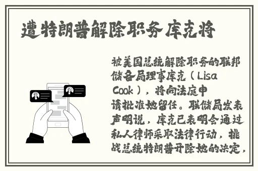蜜柚污染版CODE10156