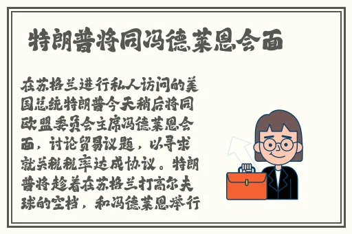 中国东方18_XXXXXL56edu