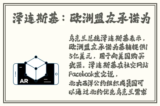 小sb是不是又想要了