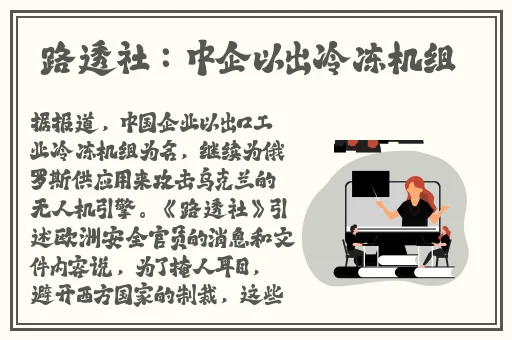 正义联盟hr成 版美国剧情