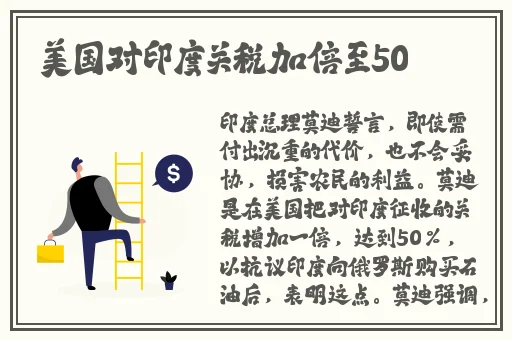 善良的小峓子2在完整版韩剧