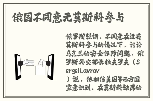 流氓软件下载APP大全免费下载隐私不泄露