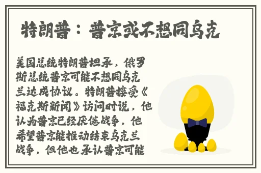 大地资源高清播放在线观看