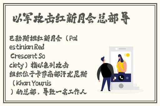 珍贵张柏芝下毛37张
