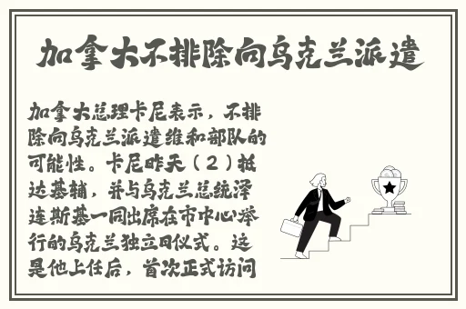 404黄色软件平台