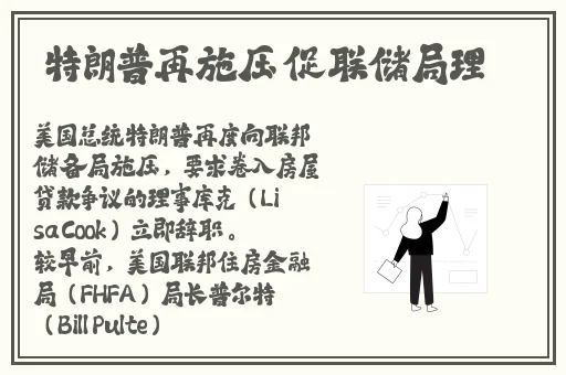 本网站只适合十八岁以上人士