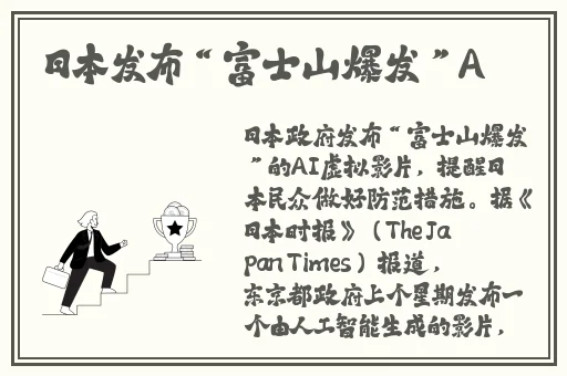 狗狗x了我两小时