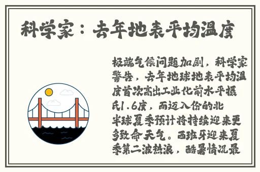 暗黑爆料官方入口